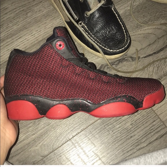 Jordan - Picture 3 of 4